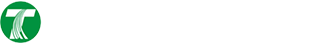 周口市通用鼓風(fēng)機(jī)有限公司